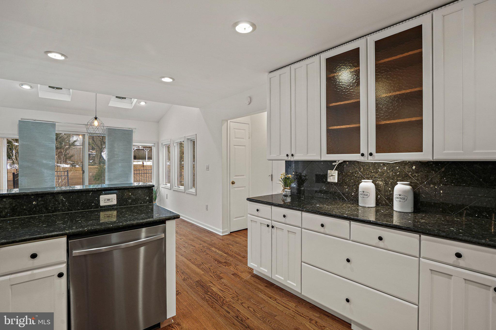 BEDFORDSHIRE - Residential