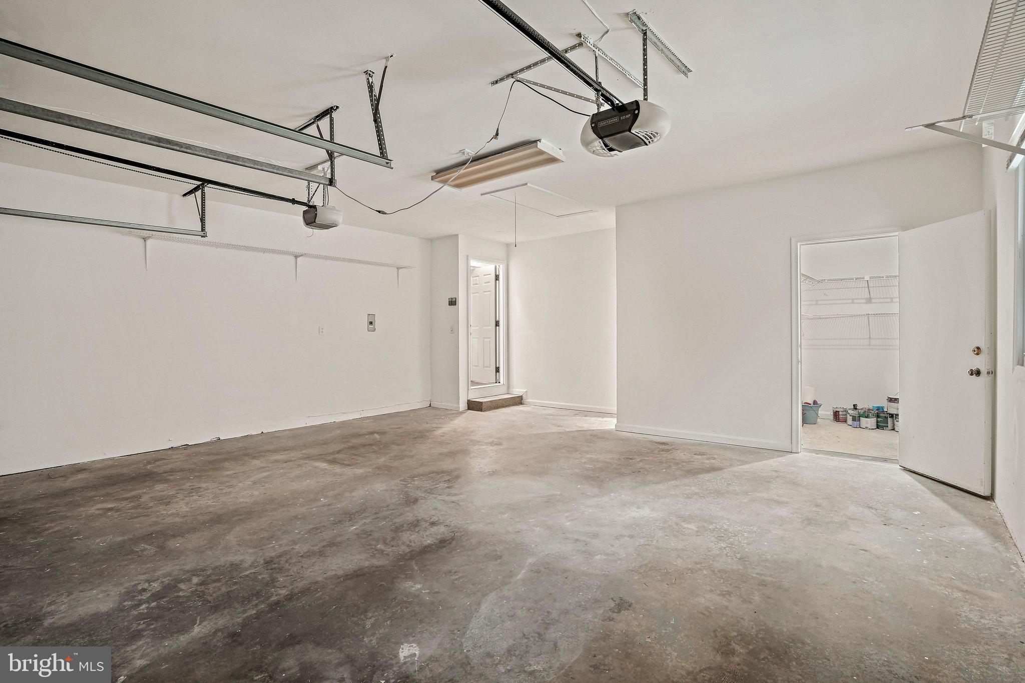 BEDFORDSHIRE - Residential