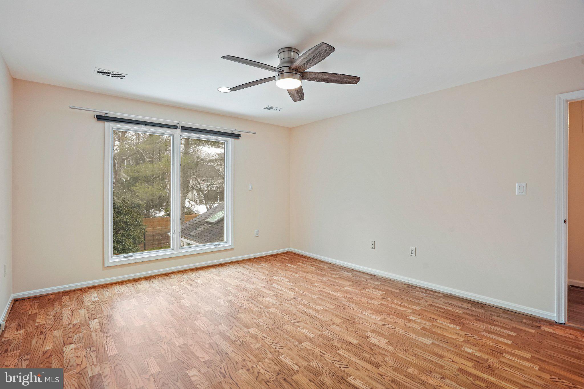 BEDFORDSHIRE - Residential