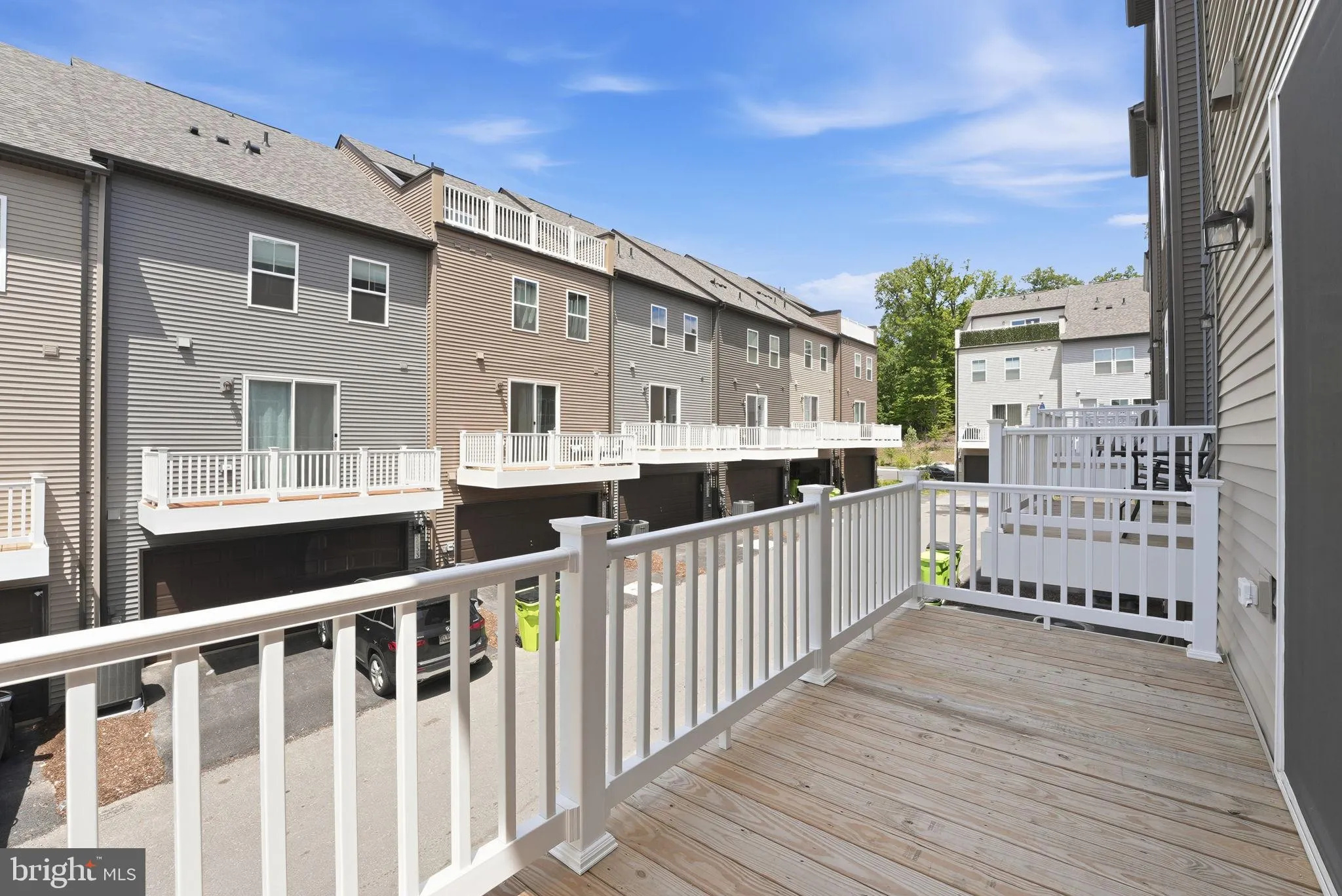 Additional image 42 of 6066 Beake St, Hyattsville, MD 20782
