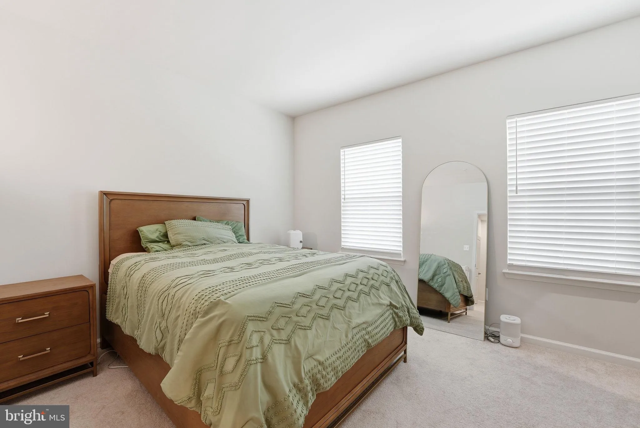 Additional image 31 of 6066 Beake St, Hyattsville, MD 20782
