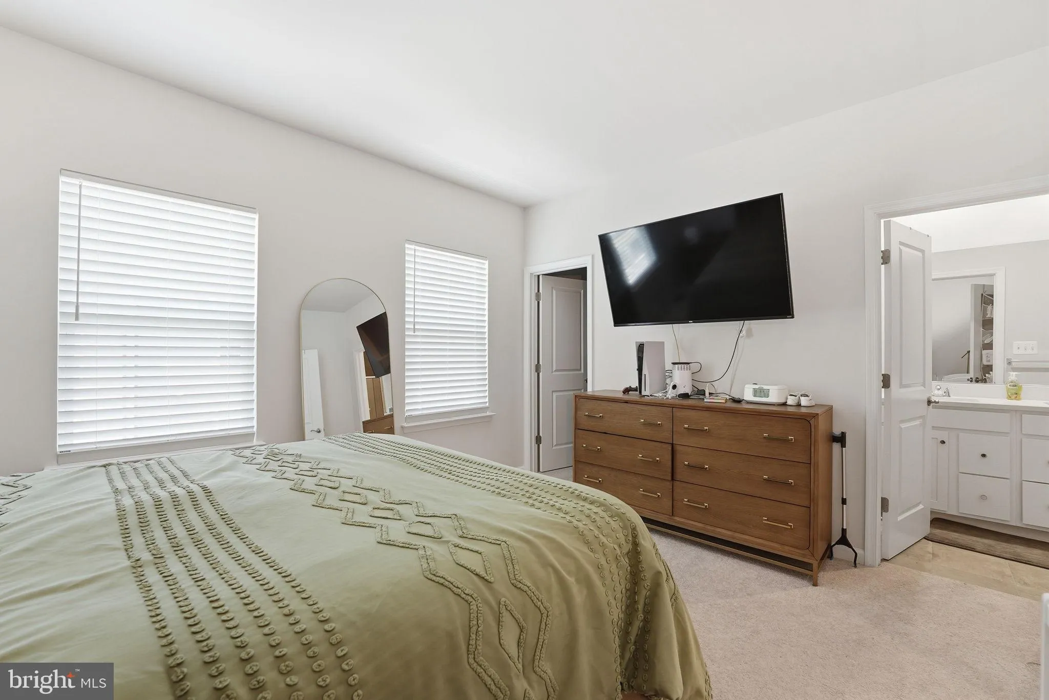 Additional image 35 of 6066 Beake St, Hyattsville, MD 20782