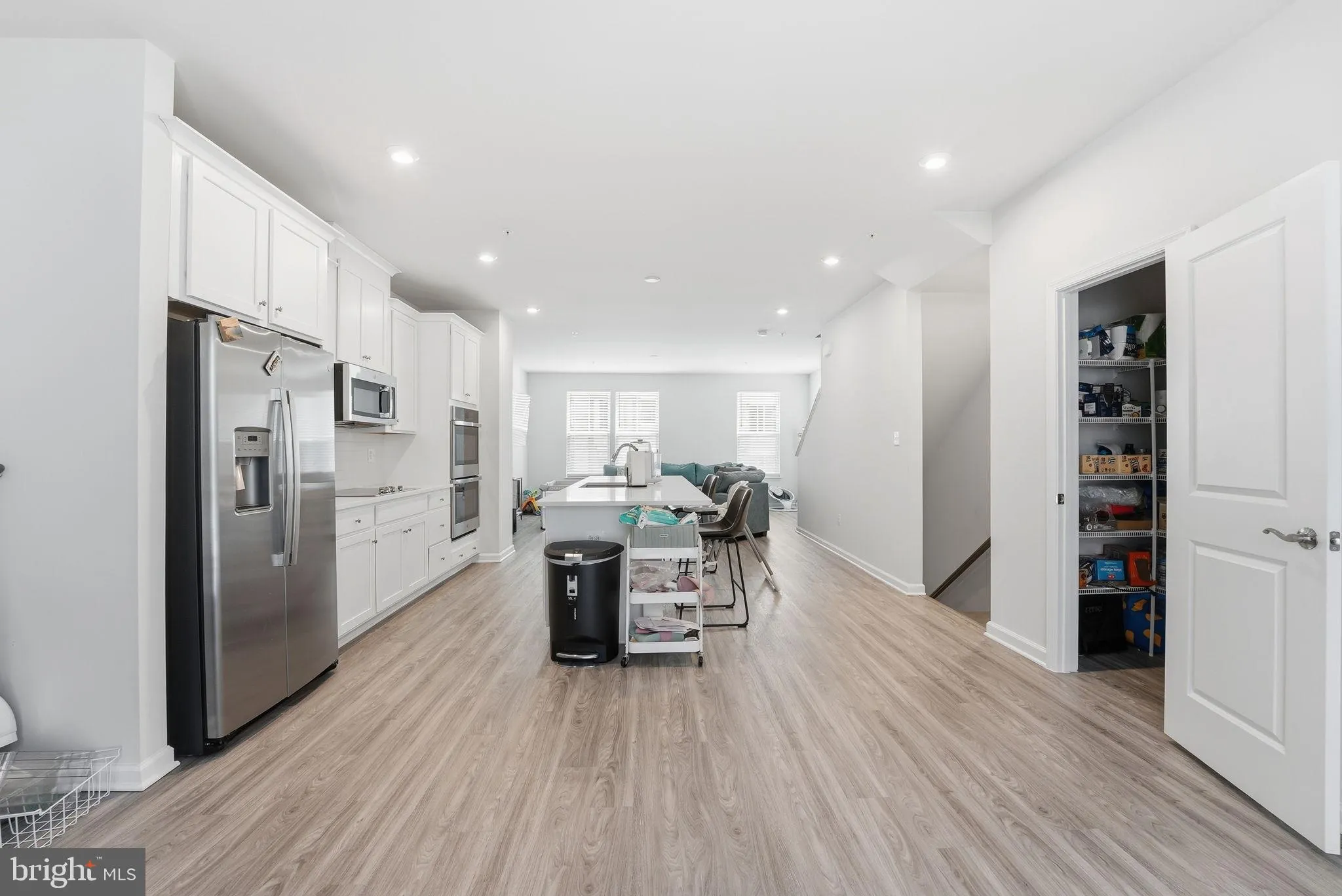 Additional image 27 of 6066 Beake St, Hyattsville, MD 20782