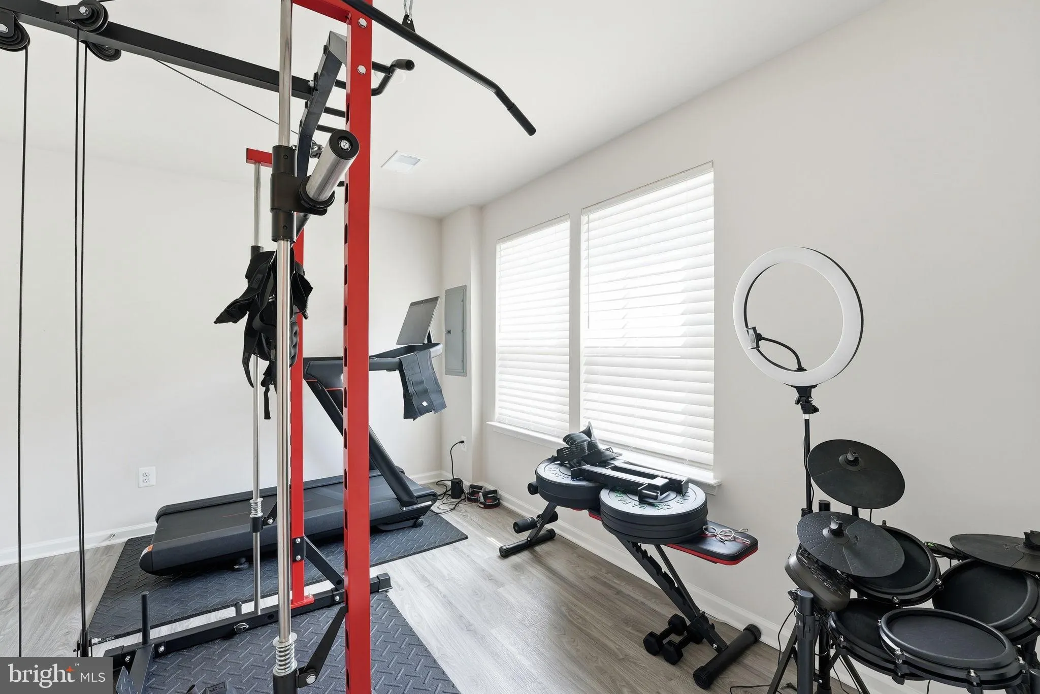 Additional image 28 of 6066 Beake St, Hyattsville, MD 20782