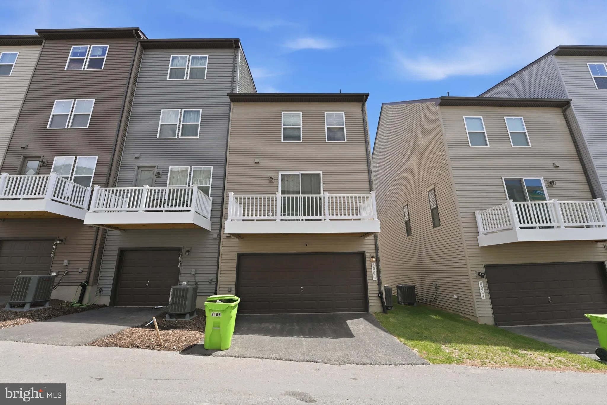 Additional image 44 of 6066 Beake St, Hyattsville, MD 20782