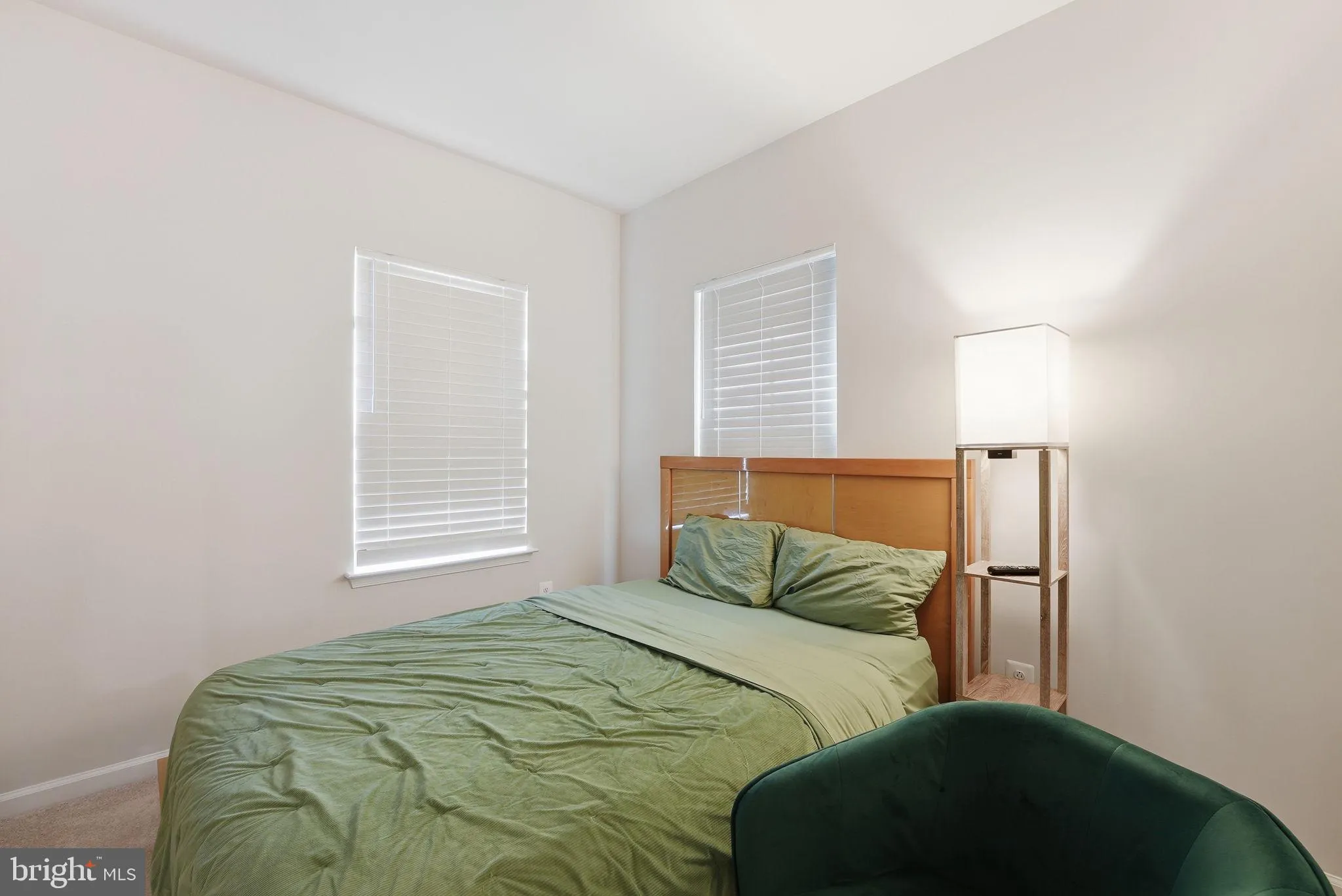 Additional image 33 of 6066 Beake St, Hyattsville, MD 20782