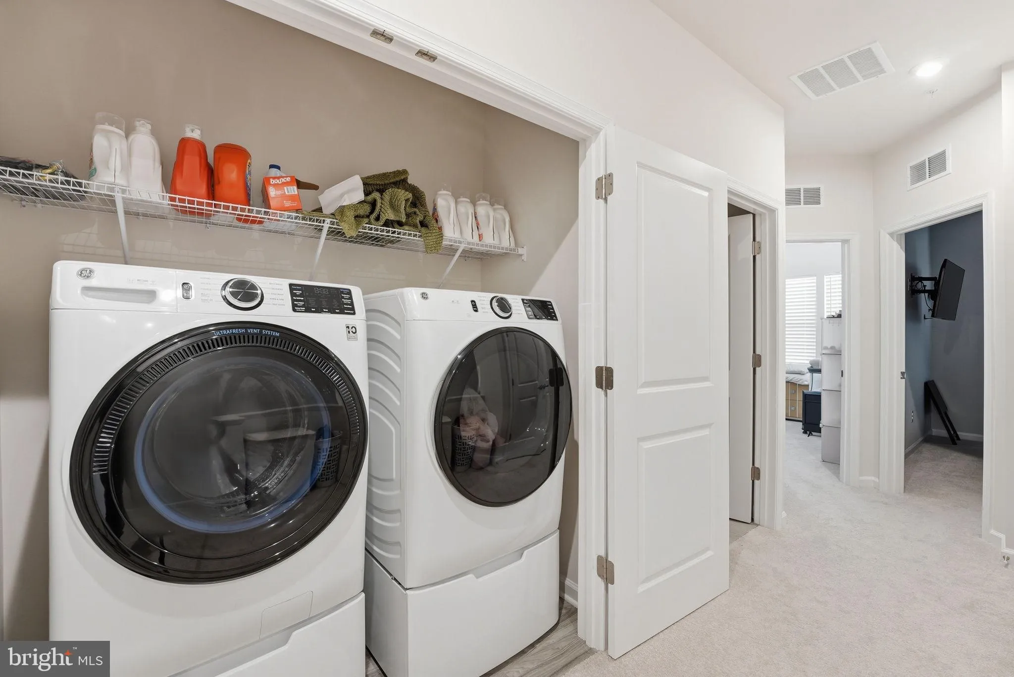 Additional image 41 of 6066 Beake St, Hyattsville, MD 20782