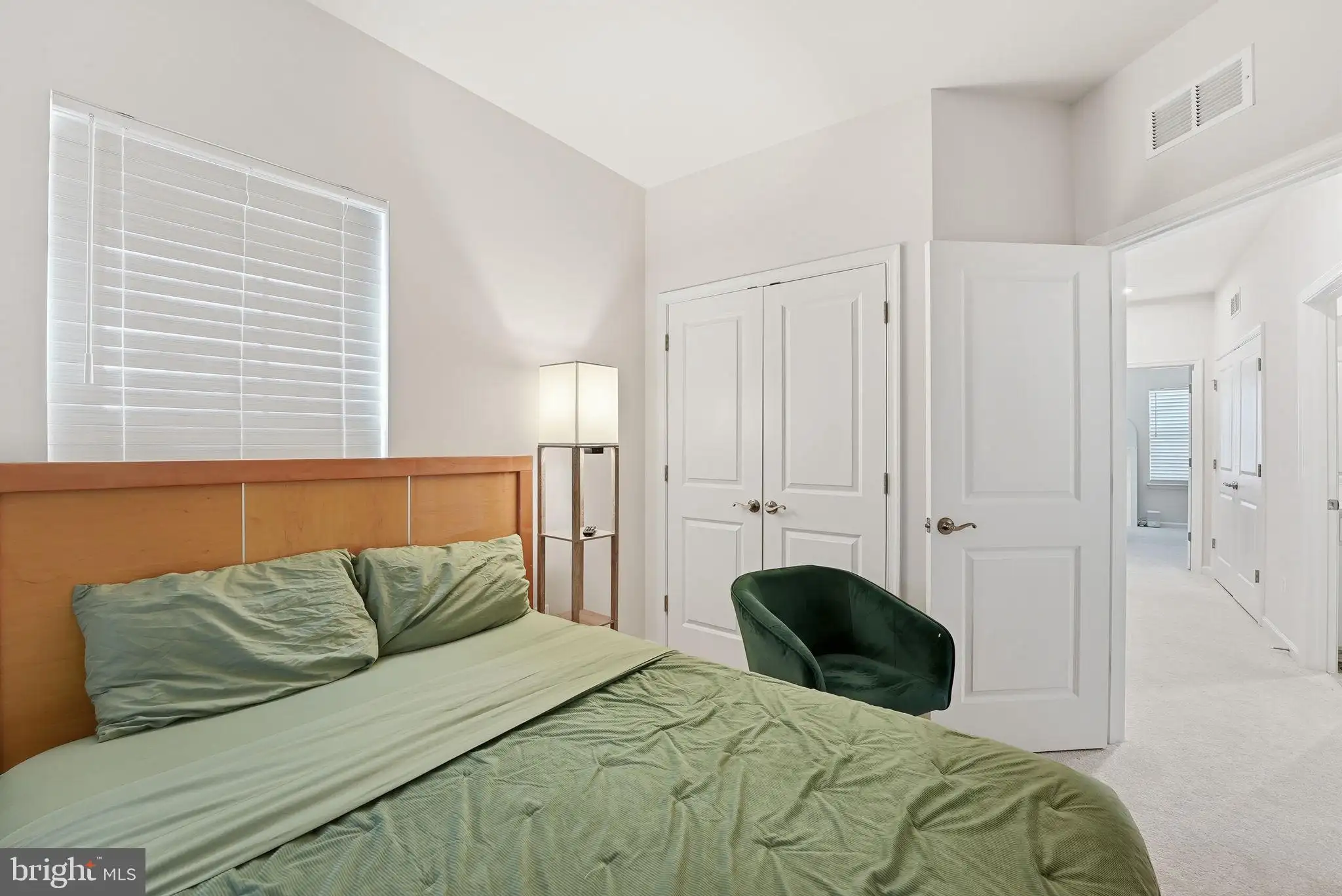 Additional image 34 of 6066 Beake St, Hyattsville, MD 20782