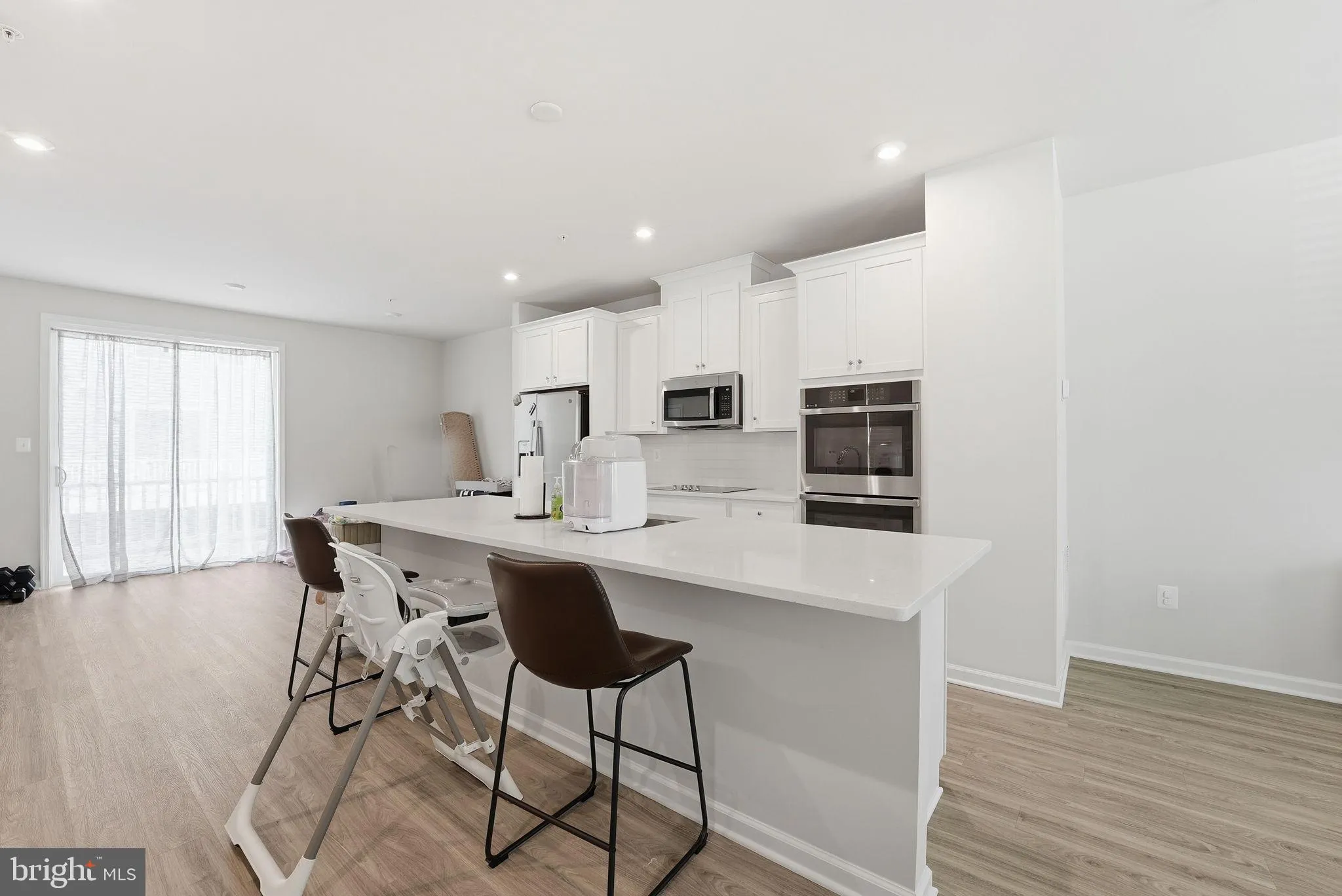 Additional image 26 of 6066 Beake St, Hyattsville, MD 20782