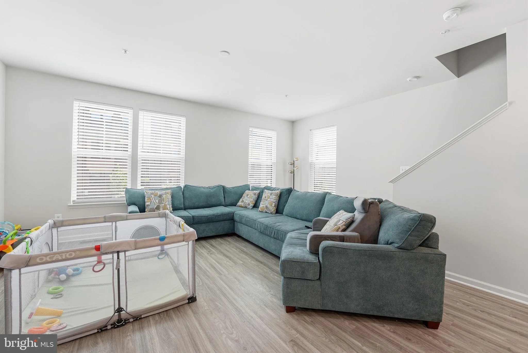 Additional image 24 of 6066 Beake St, Hyattsville, MD 20782