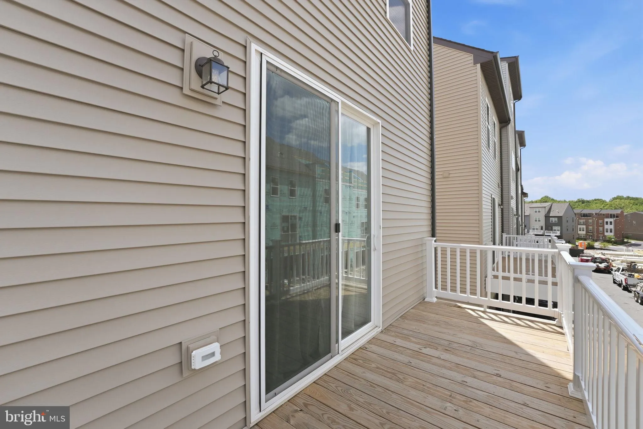 Additional image 43 of 6066 Beake St, Hyattsville, MD 20782