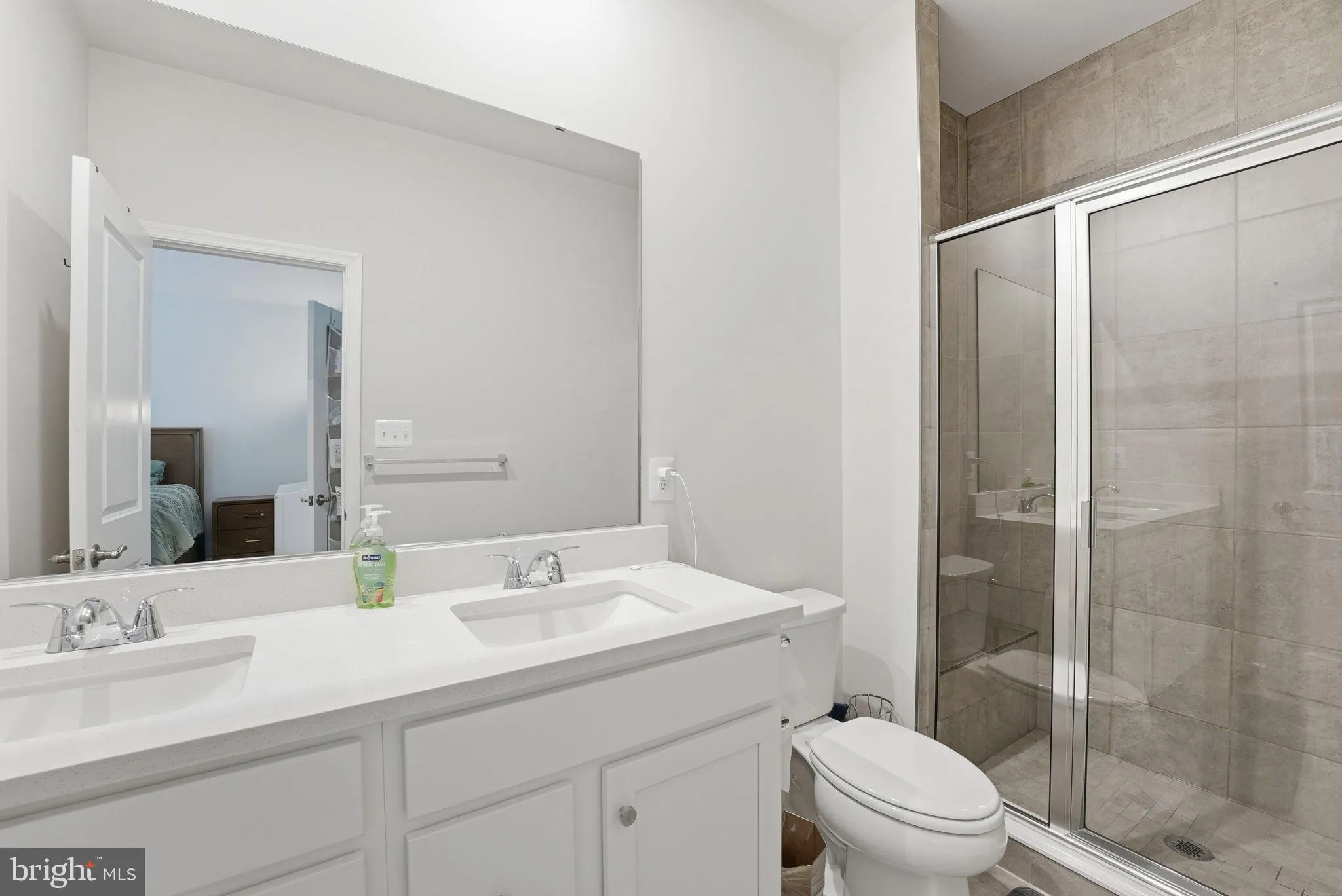 Additional image 39 of 6066 Beake St, Hyattsville, MD 20782