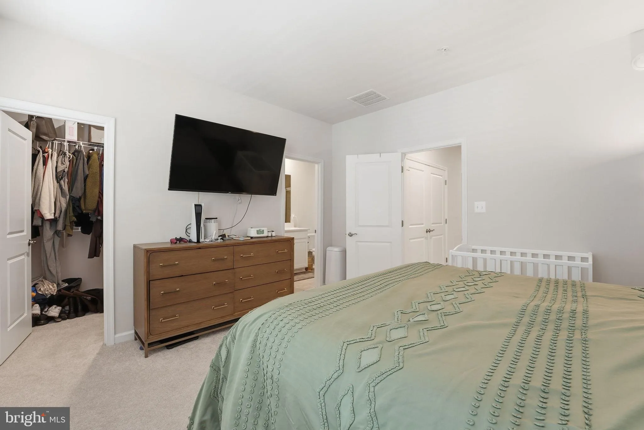 Additional image 32 of 6066 Beake St, Hyattsville, MD 20782