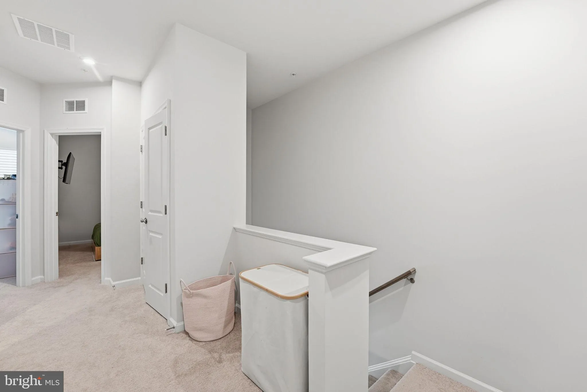 Additional image 30 of 6066 Beake St, Hyattsville, MD 20782