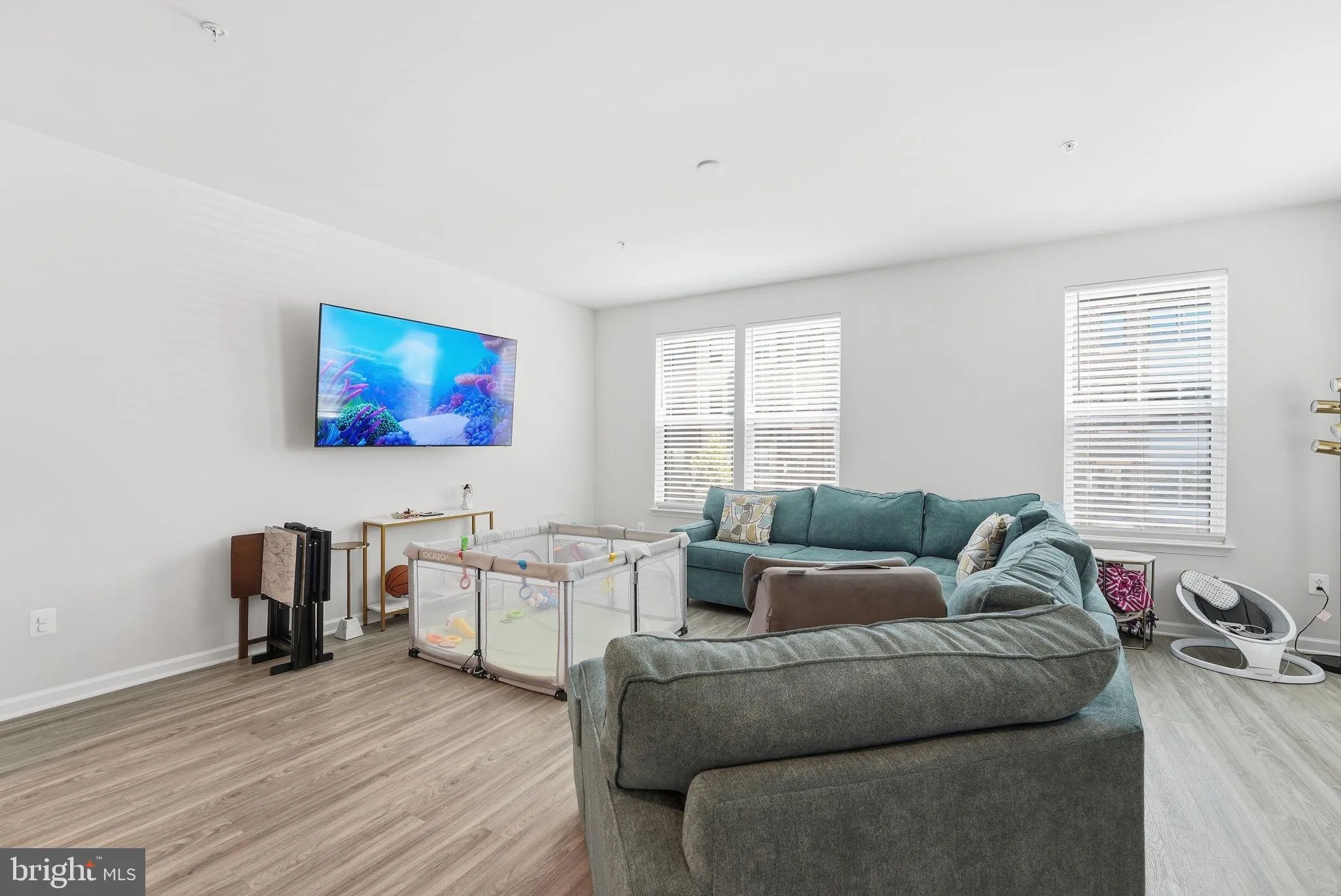 Additional image 25 of 6066 Beake St, Hyattsville, MD 20782