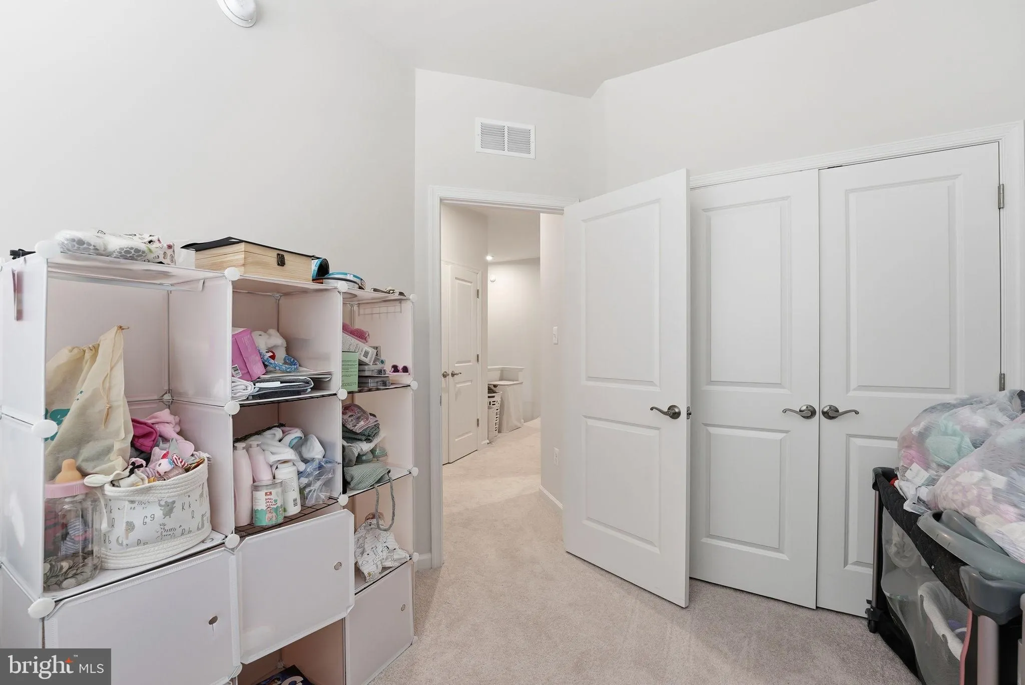 Additional image 36 of 6066 Beake St, Hyattsville, MD 20782