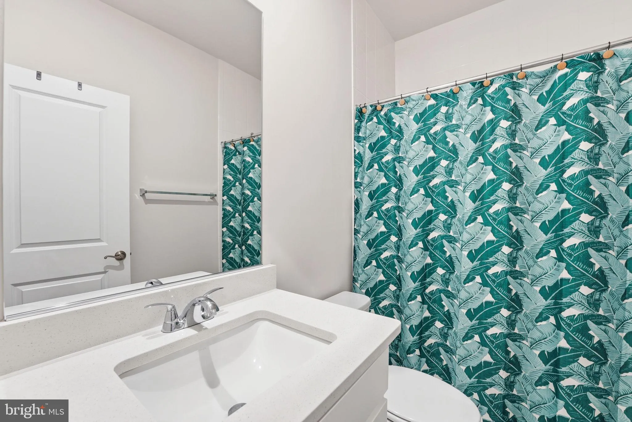 Additional image 40 of 6066 Beake St, Hyattsville, MD 20782