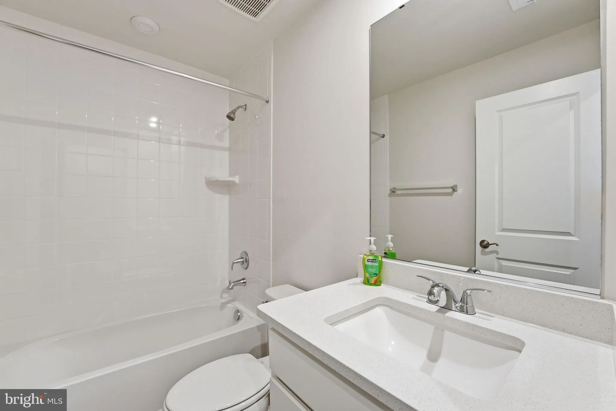 Additional image 37 of 6066 Beake St, Hyattsville, MD 20782