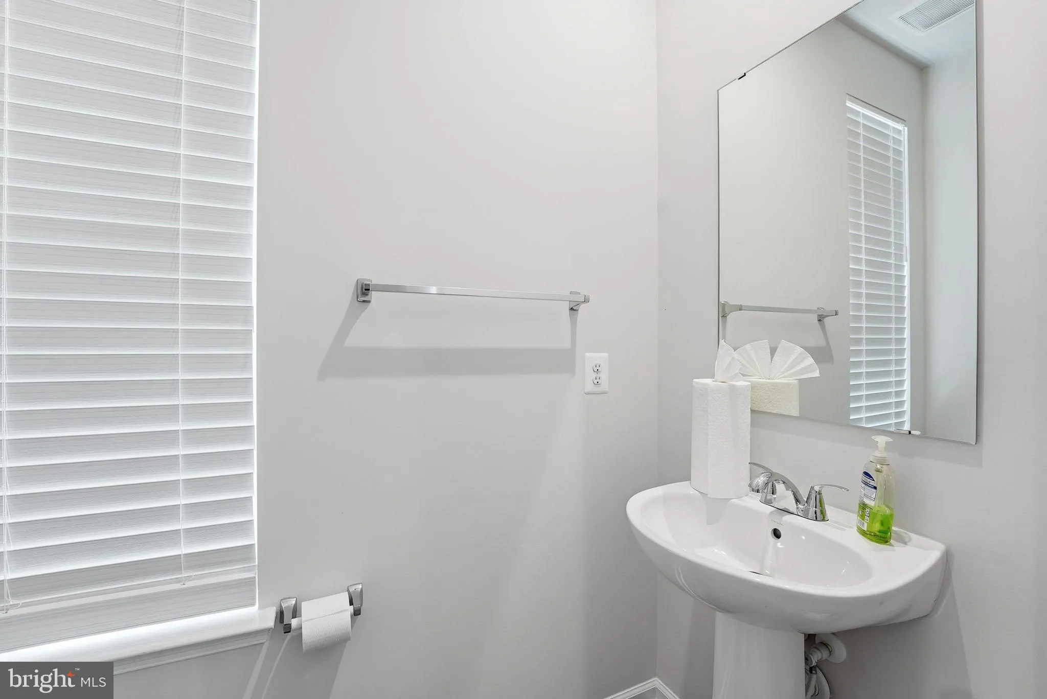 Additional image 38 of 6066 Beake St, Hyattsville, MD 20782