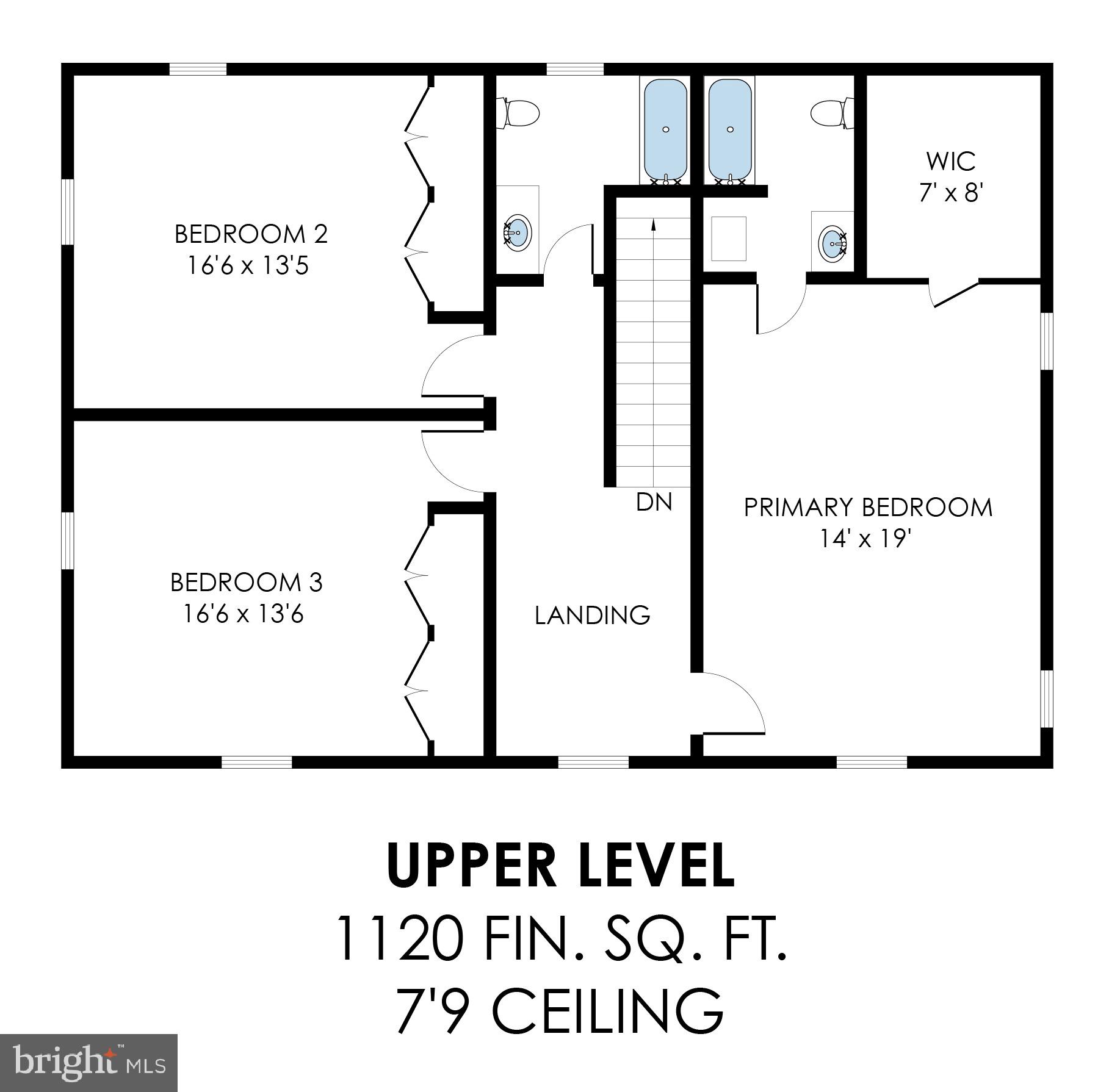 MANTUA - Residential