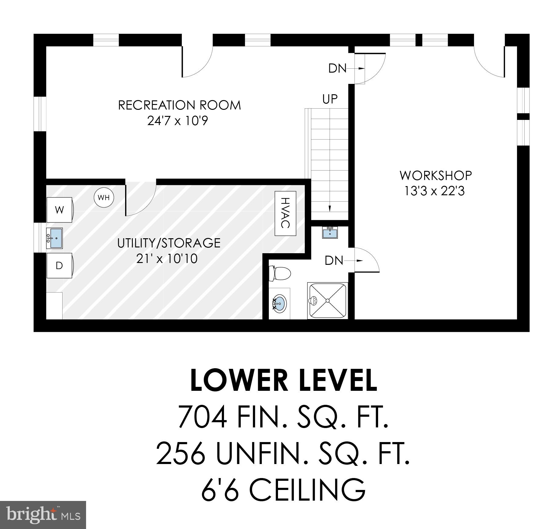 MANTUA - Residential