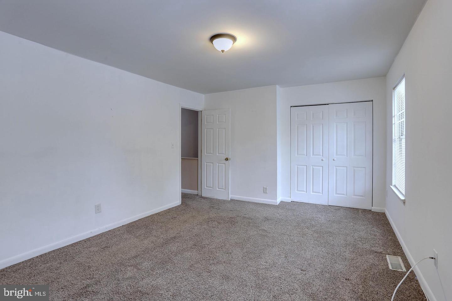 RUTHERFORD GREEN - Residential