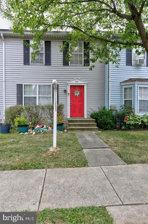 MLS: MDBC2120642