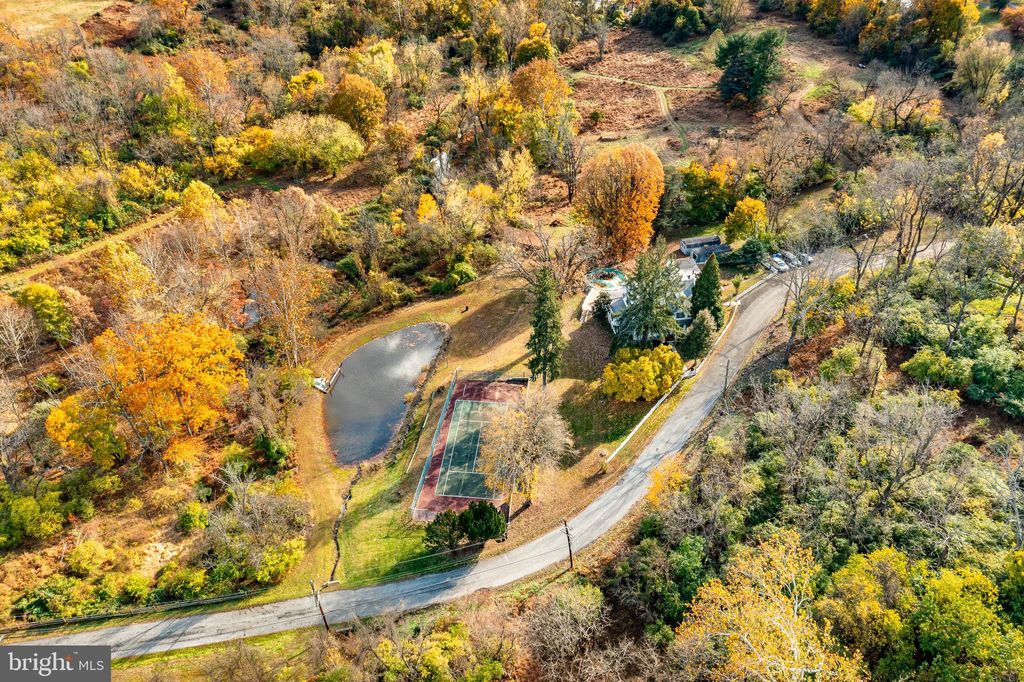 Photo of 51 Scott Road, GLEN MILLS, PA 19342 (MLS # PADE2103586)