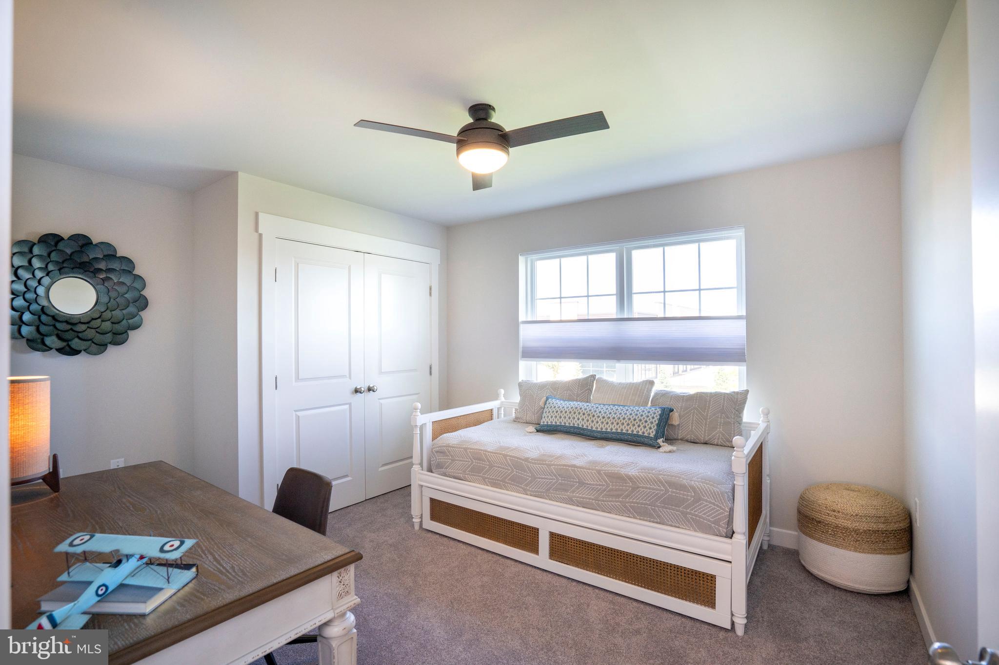 ORCHARD VIEW - Residential