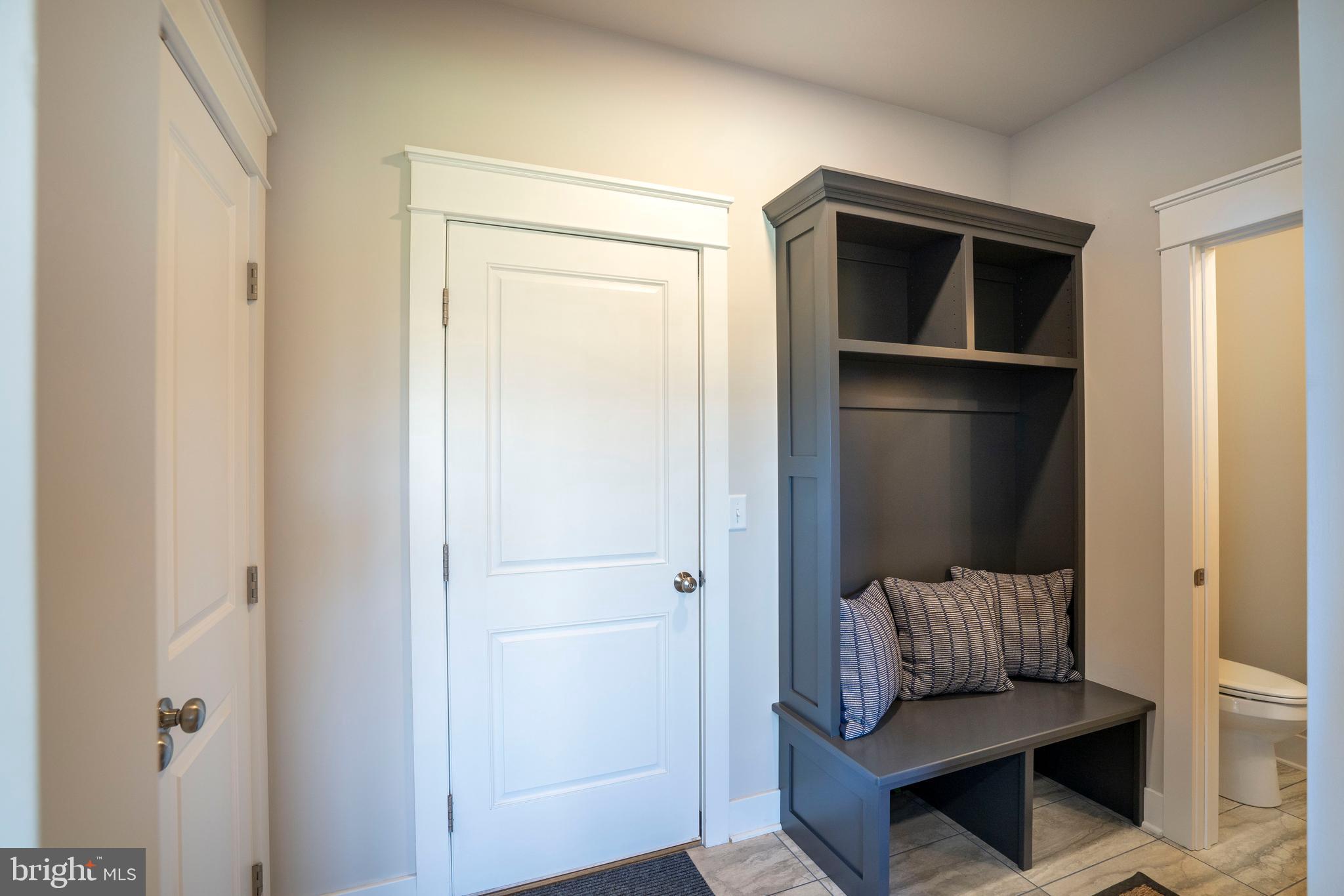 ORCHARD VIEW - Residential