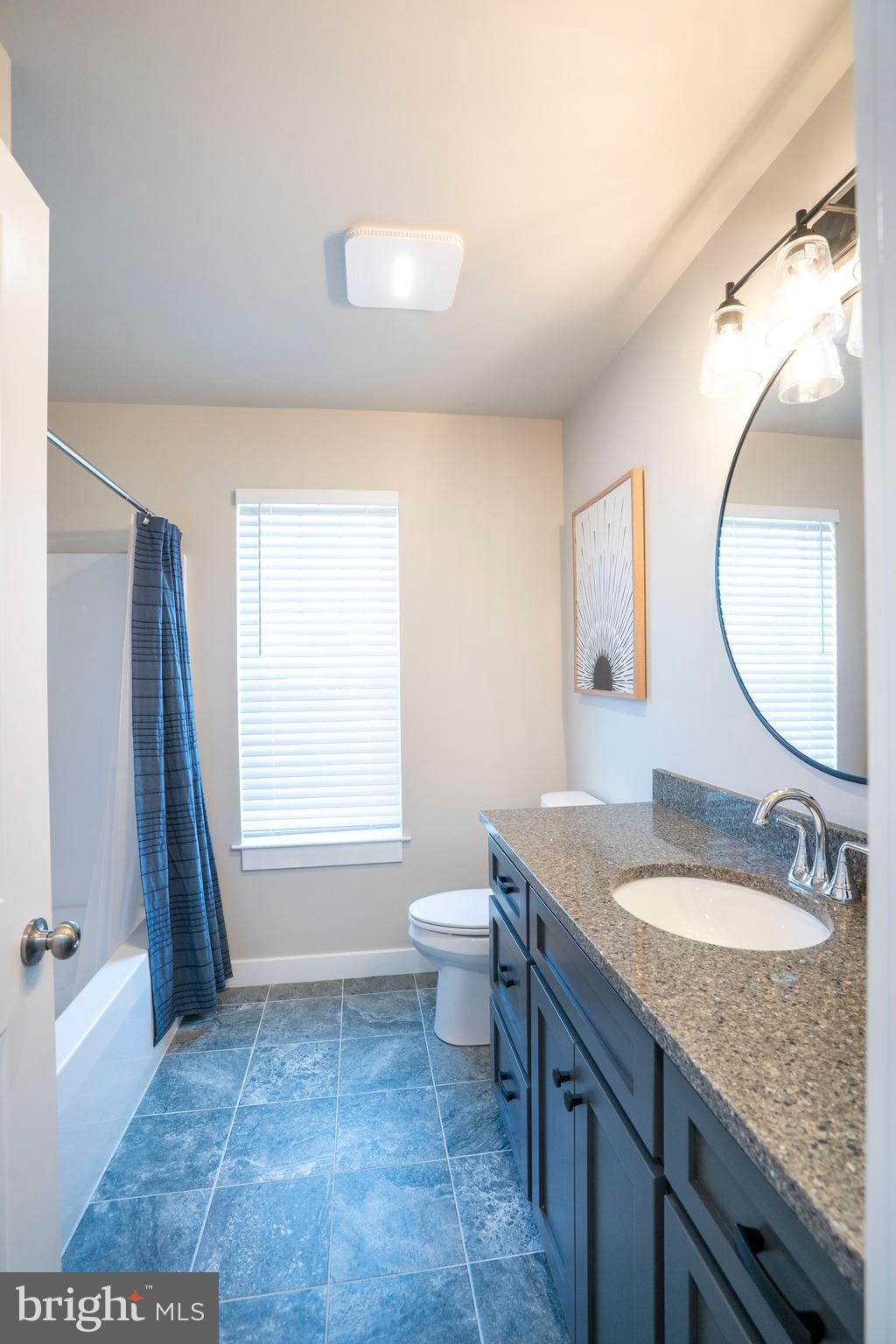 ORCHARD VIEW - Residential