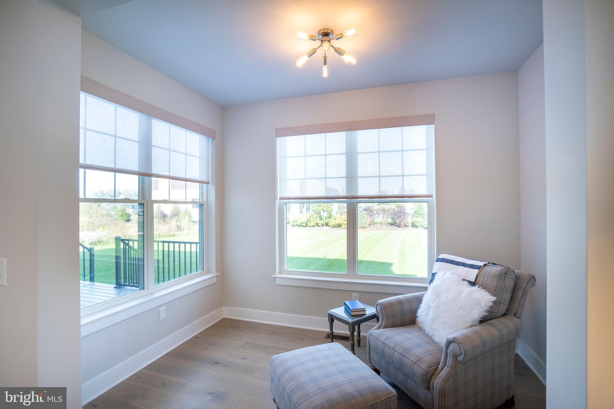 ORCHARD VIEW - Residential