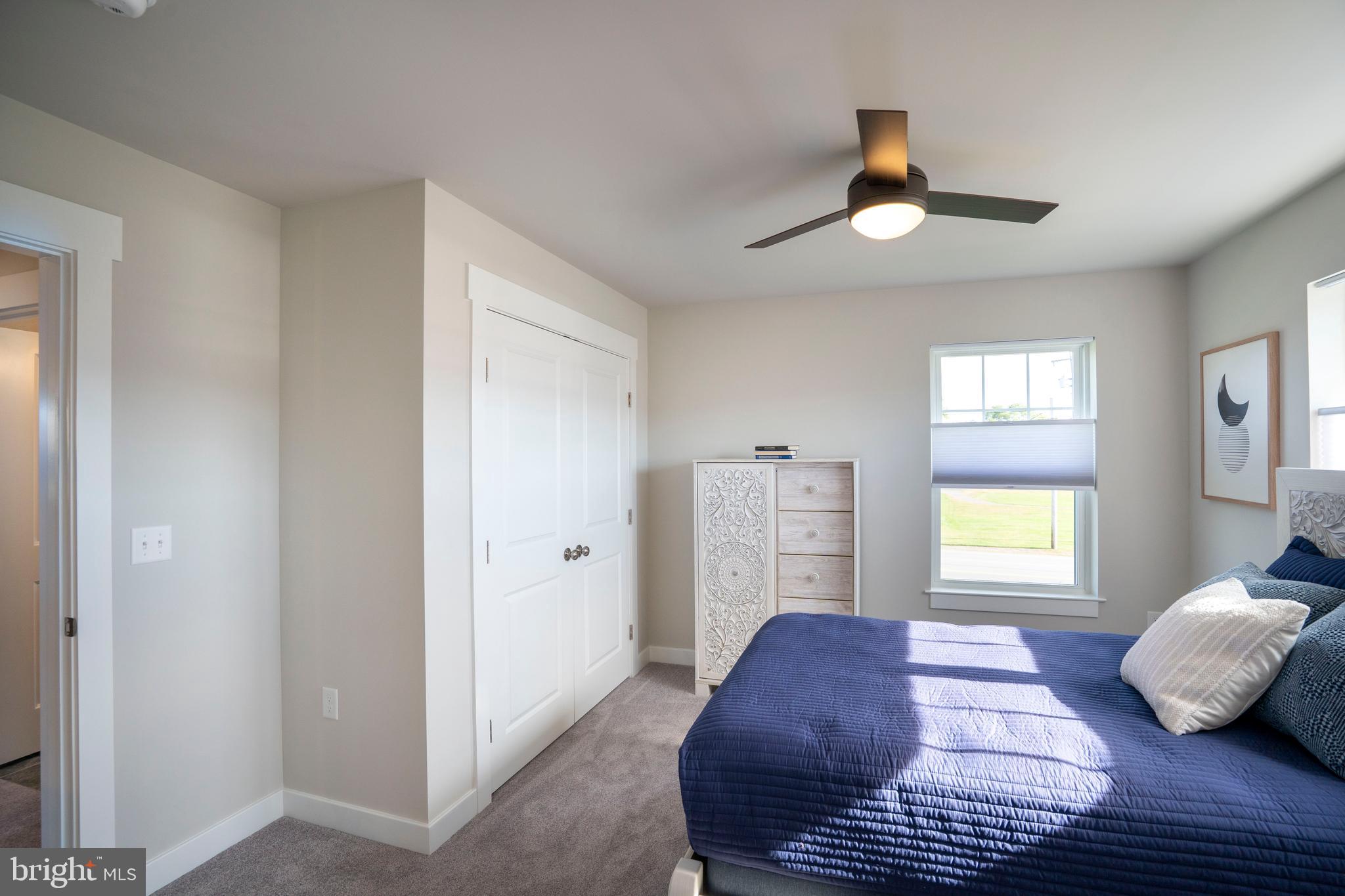 ORCHARD VIEW - Residential