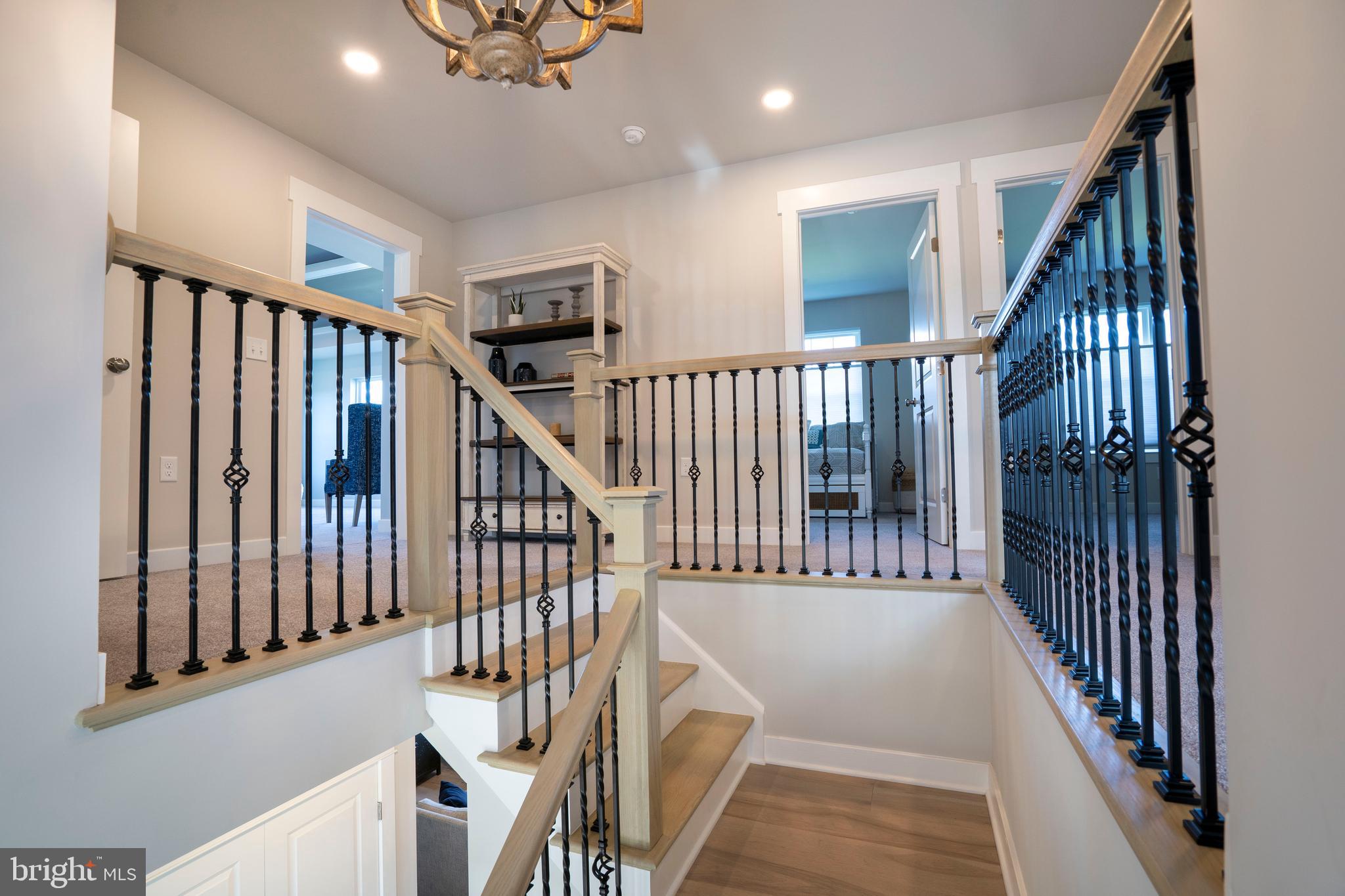 ORCHARD VIEW - Residential