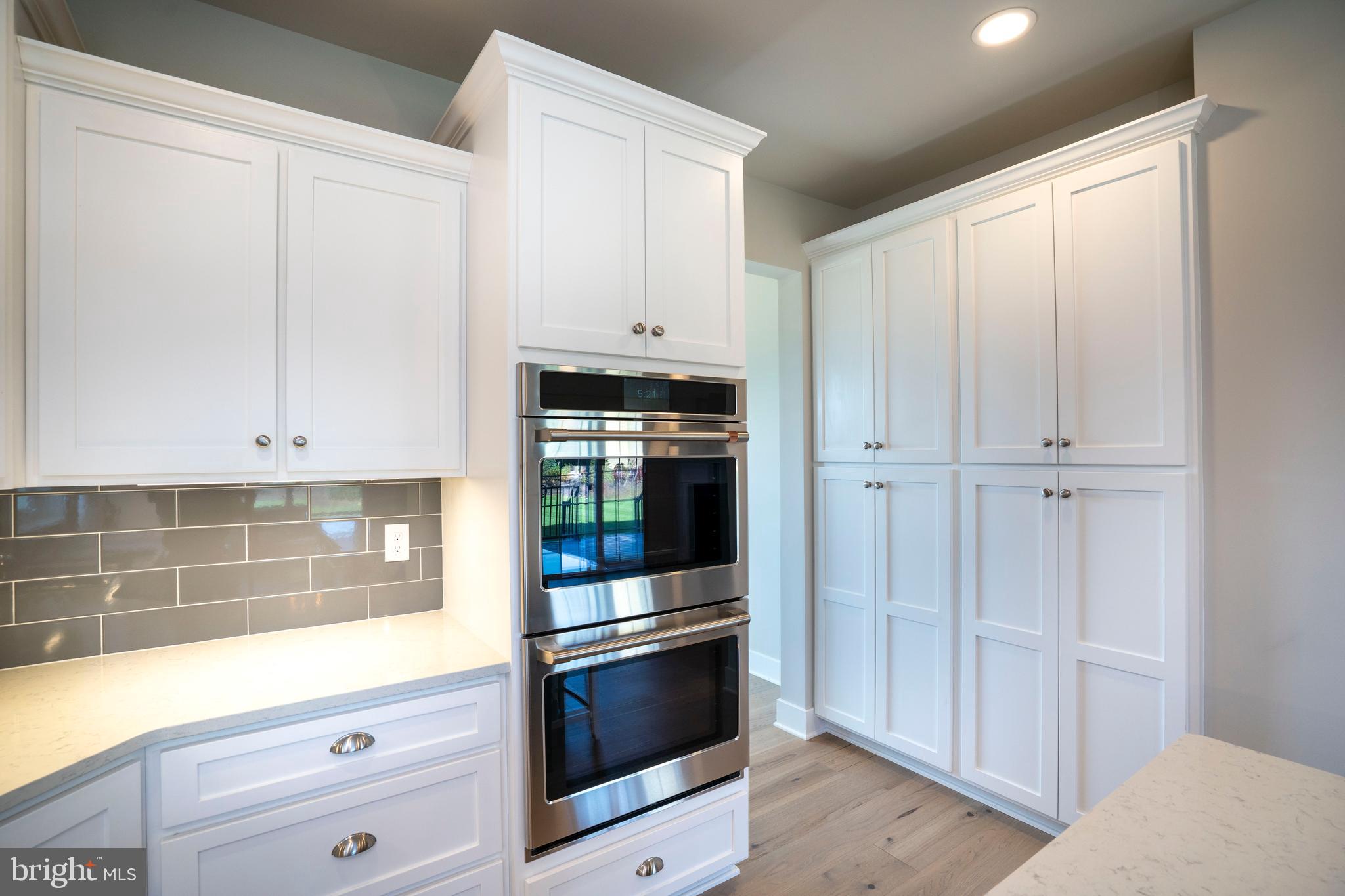 ORCHARD VIEW - Residential