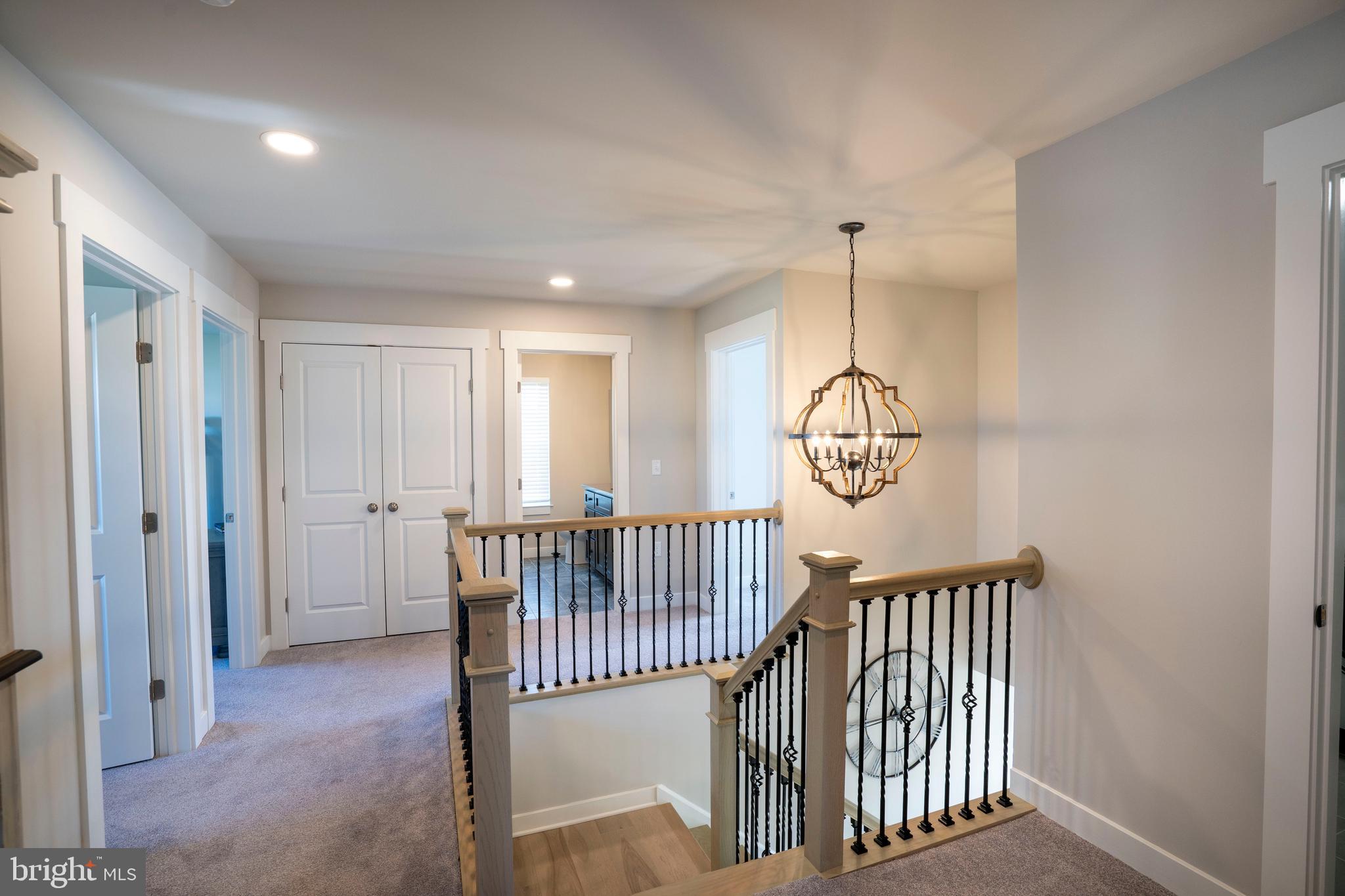 ORCHARD VIEW - Residential