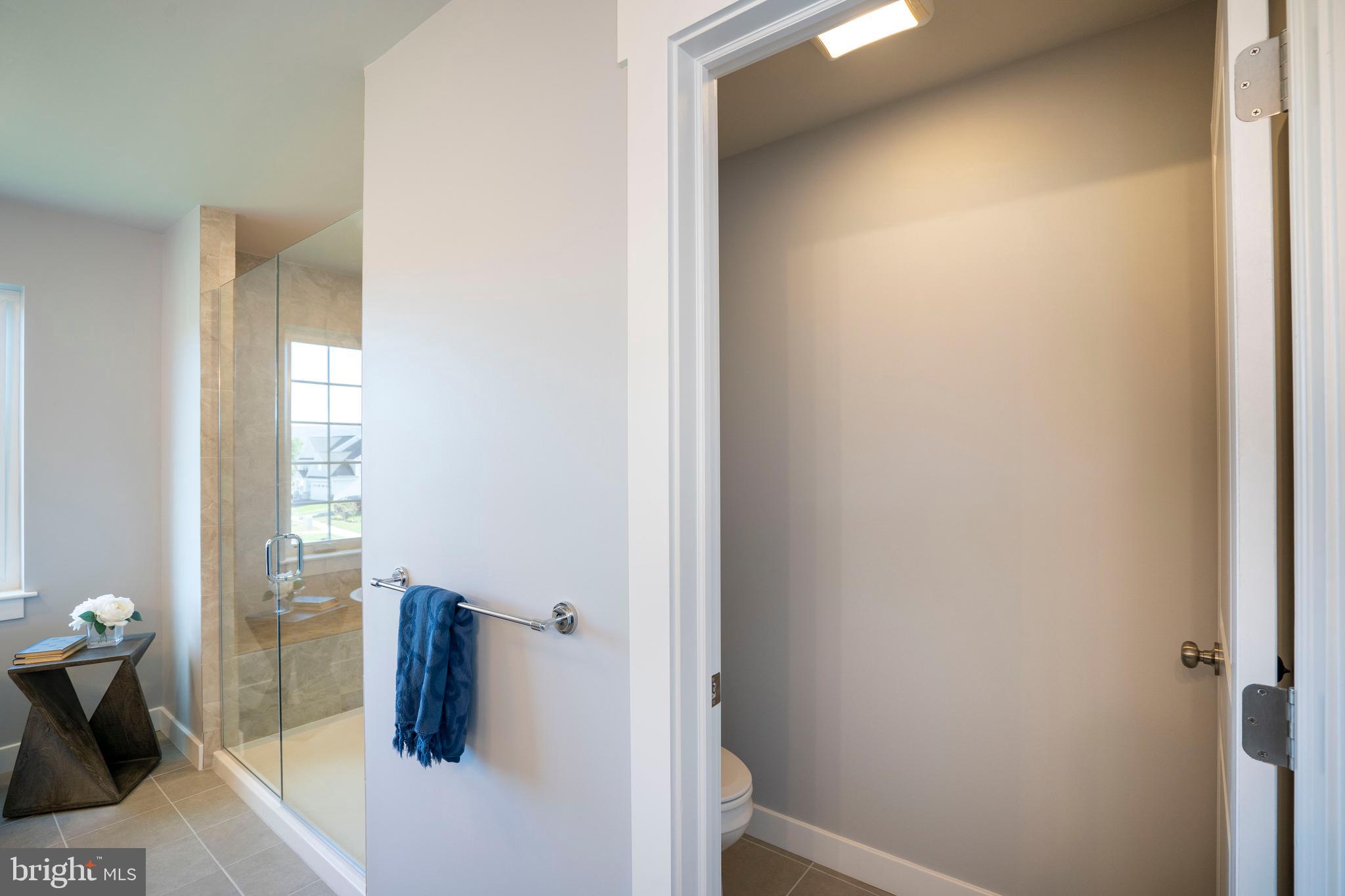 ORCHARD VIEW - Residential