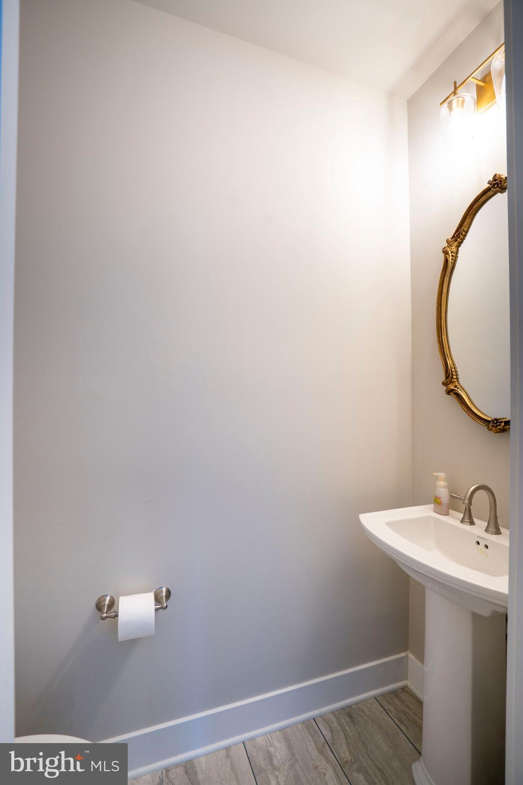 ORCHARD VIEW - Residential