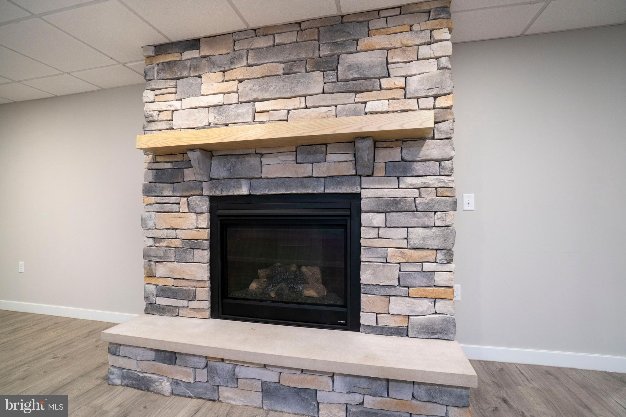 ORCHARD VIEW - Residential