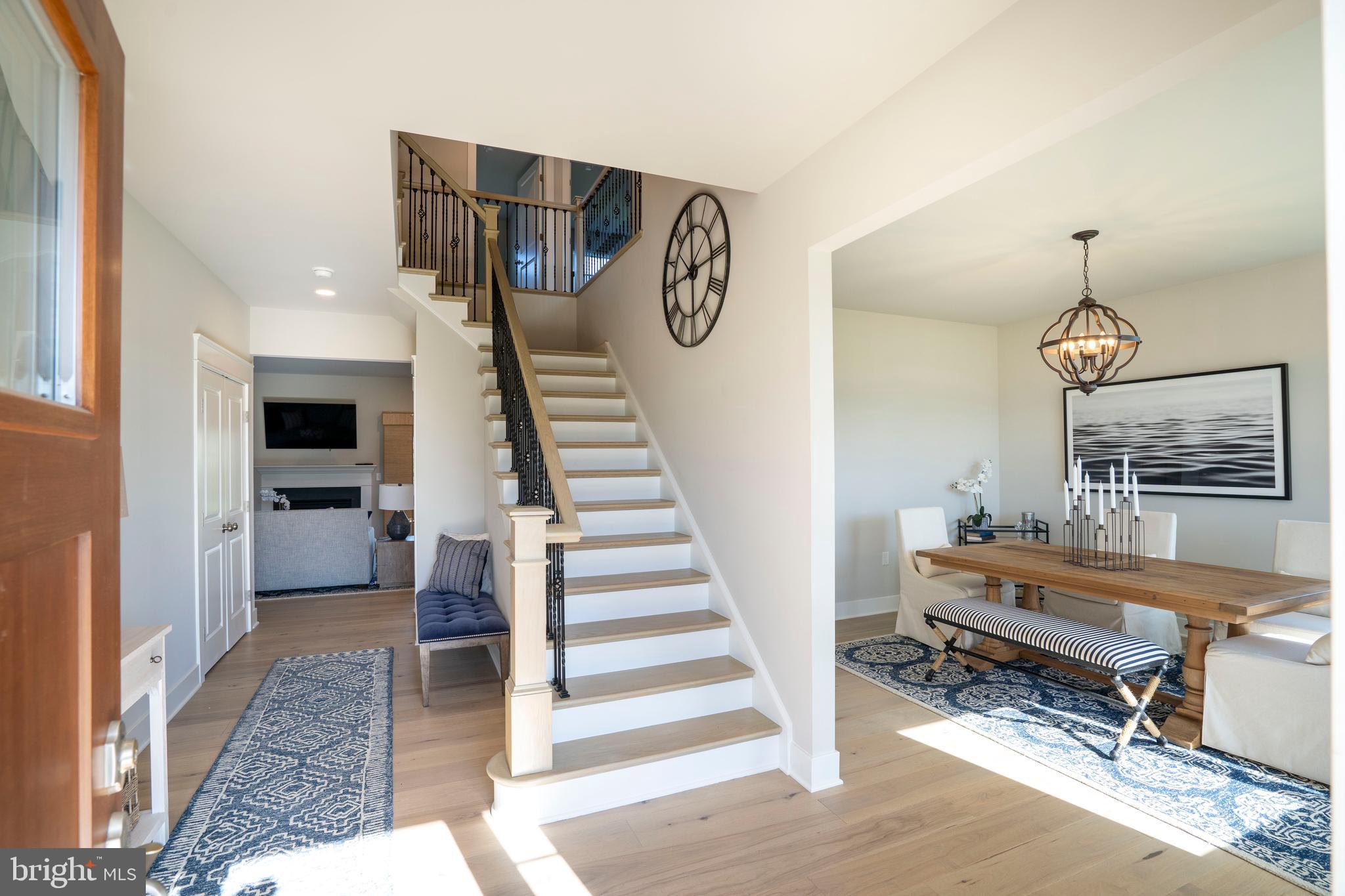 ORCHARD VIEW - Residential