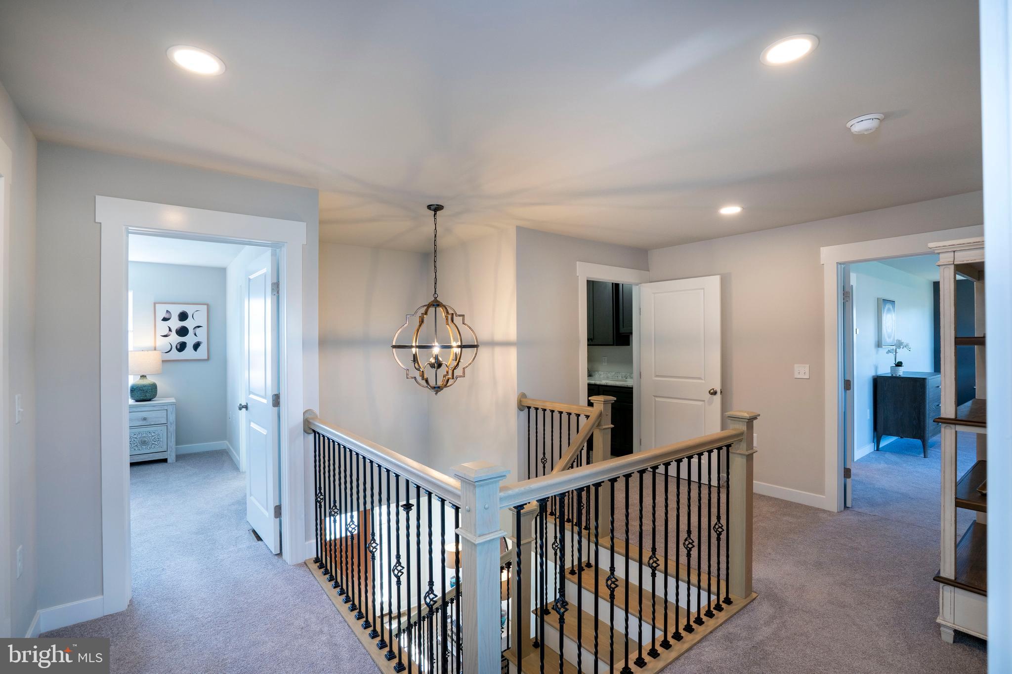 ORCHARD VIEW - Residential