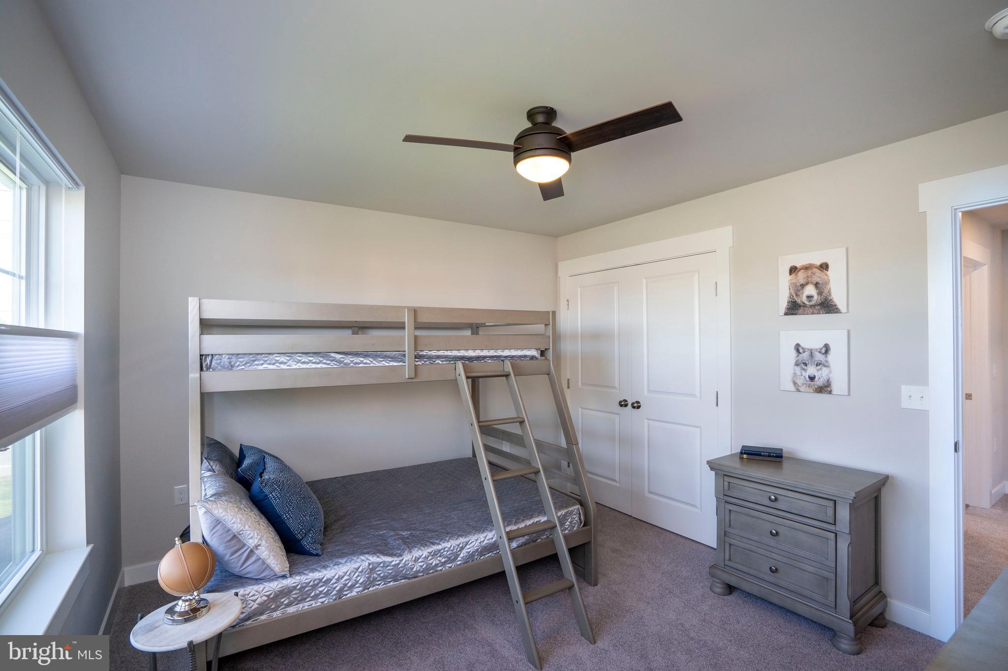 ORCHARD VIEW - Residential