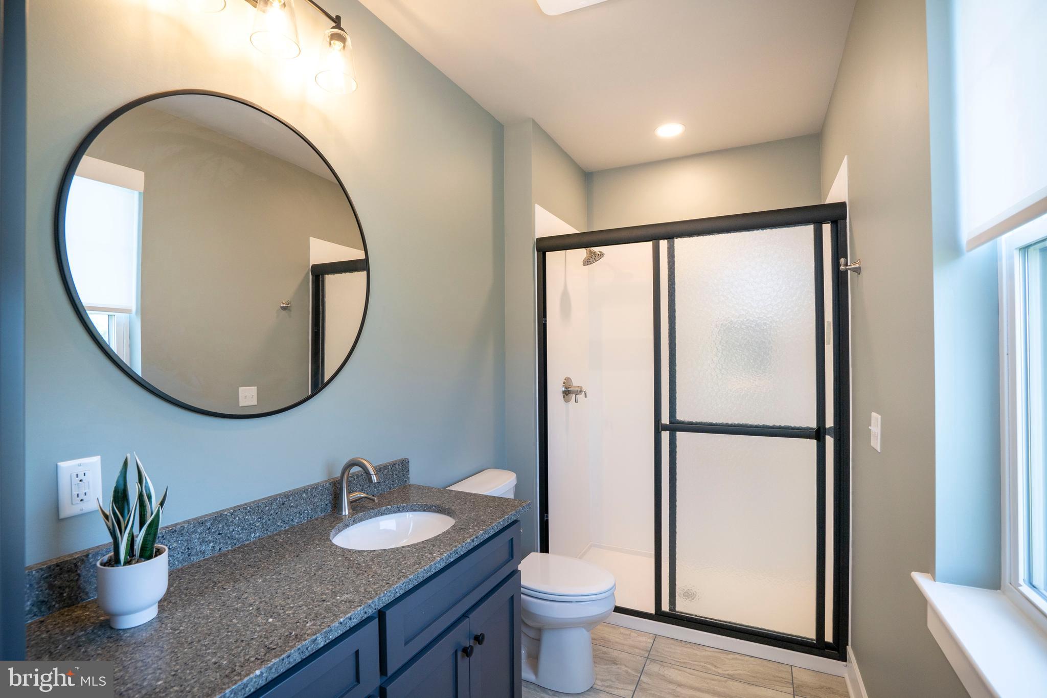 ORCHARD VIEW - Residential