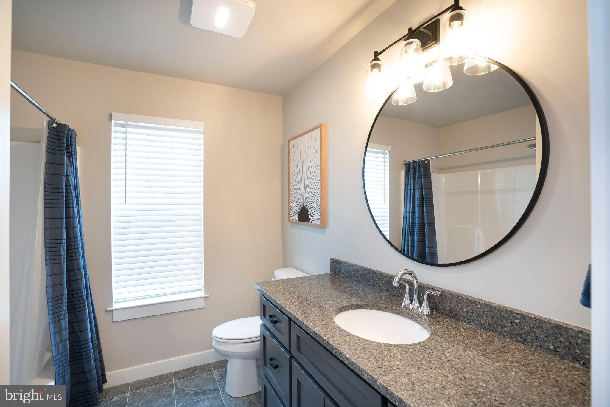 ORCHARD VIEW - Residential