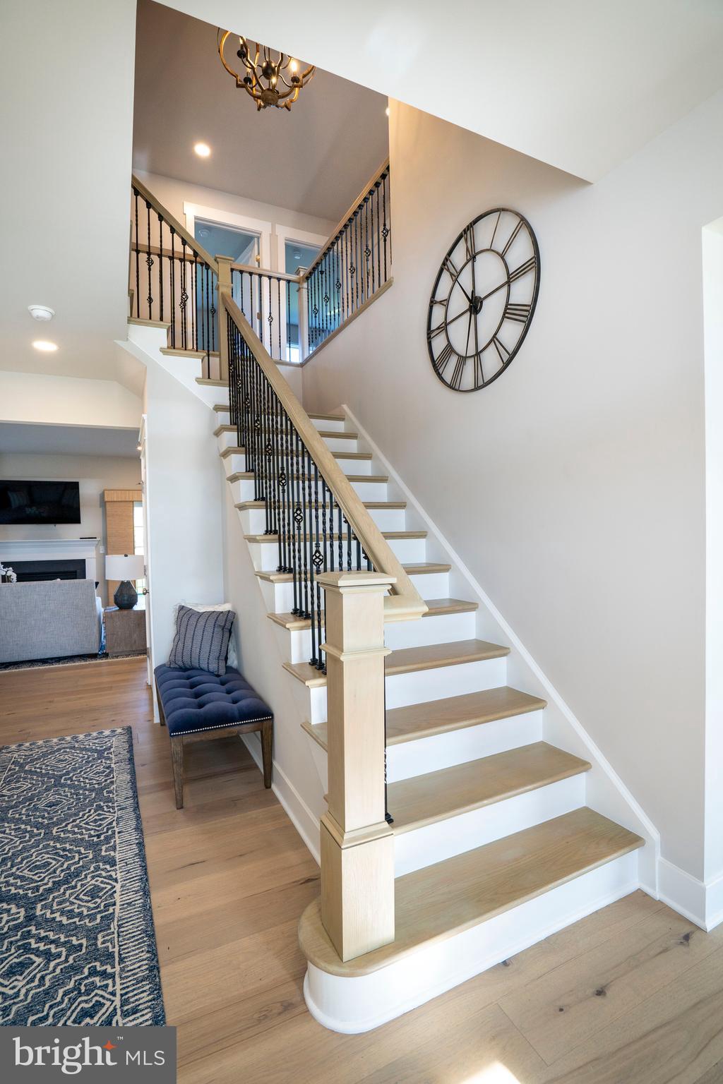 ORCHARD VIEW - Residential