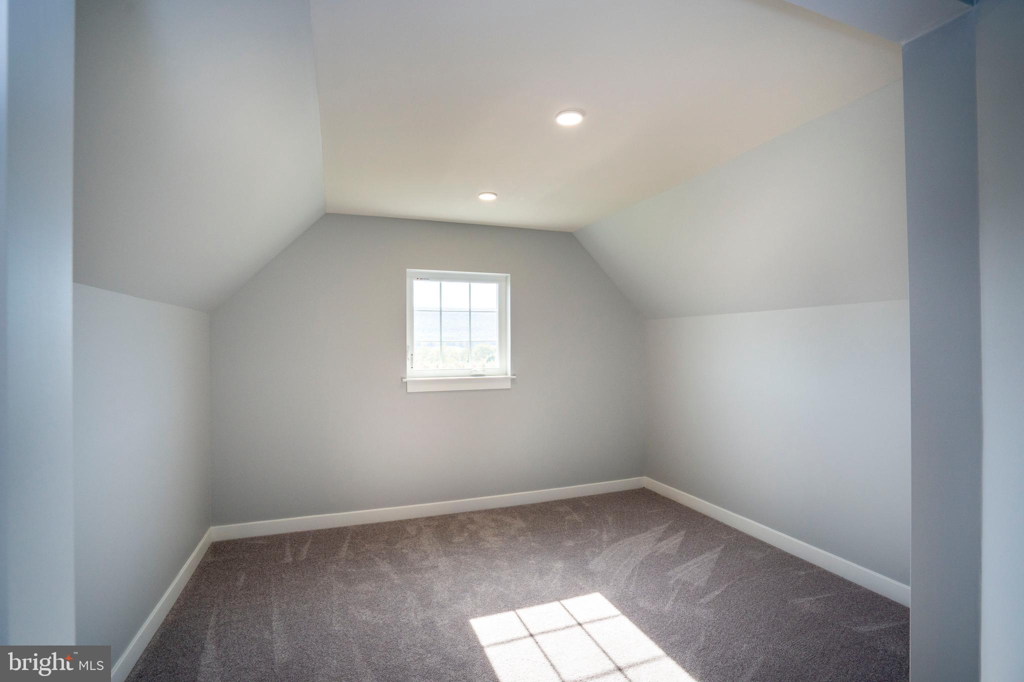 ORCHARD VIEW - Residential