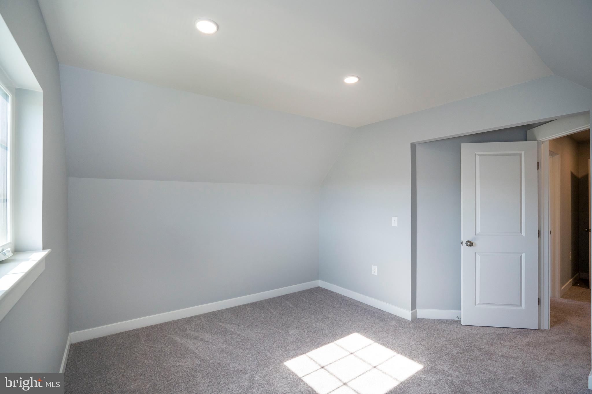 ORCHARD VIEW - Residential