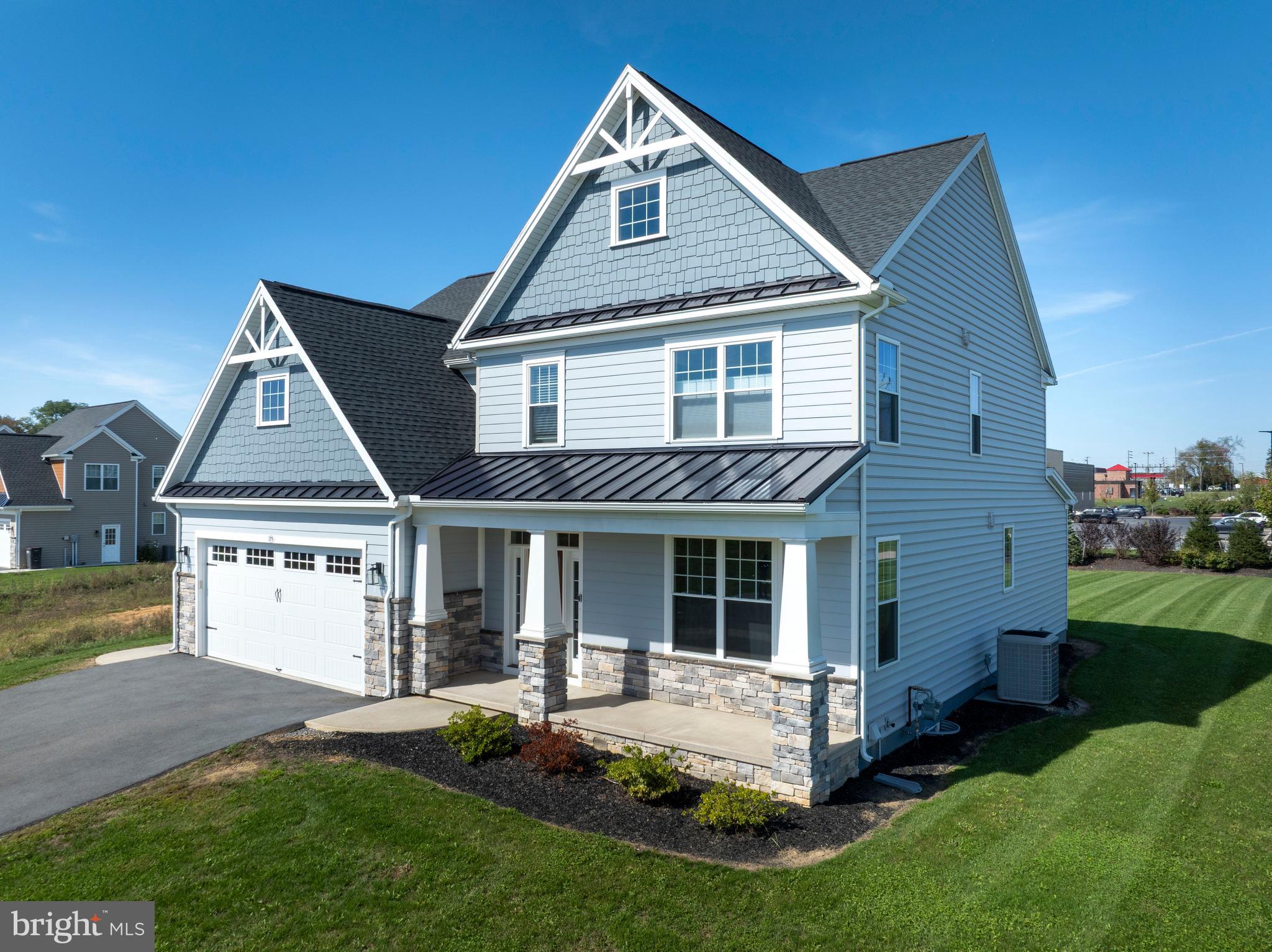 179 APPLE VIEW DRIVE