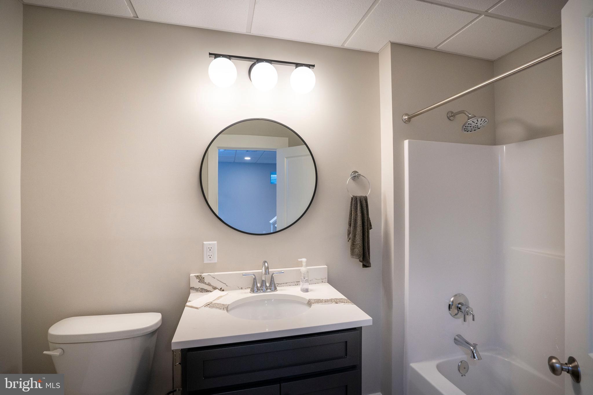 ORCHARD VIEW - Residential