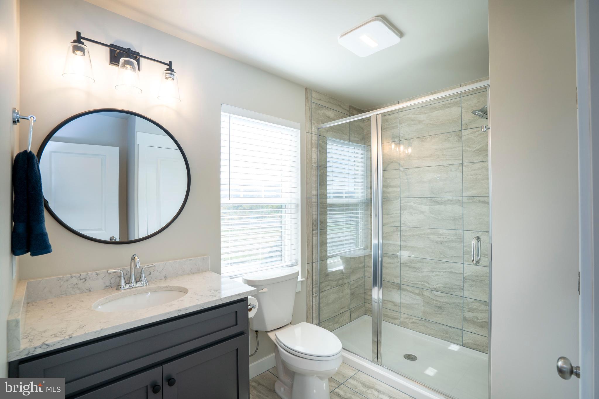 ORCHARD VIEW - Residential